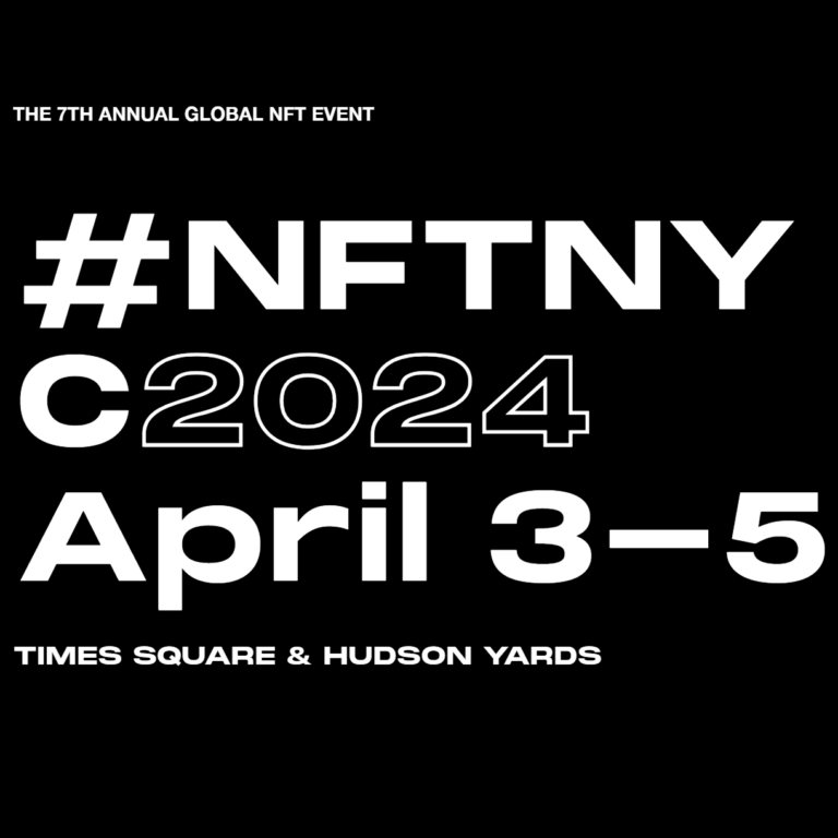 NFYNYC-1-768x768