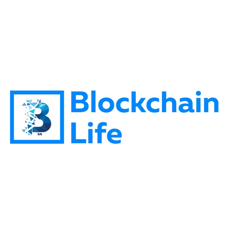 blockchain-life-768x769