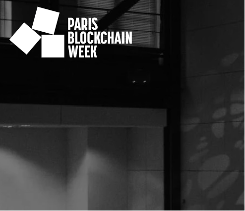 paris-blockchain-week