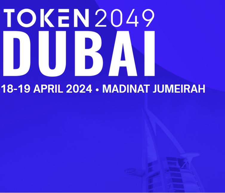 token2049dubai