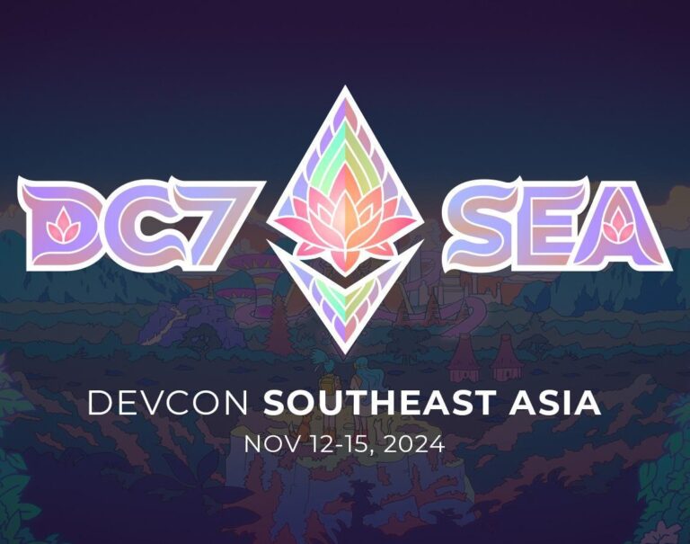 4-devcon-1-768x605