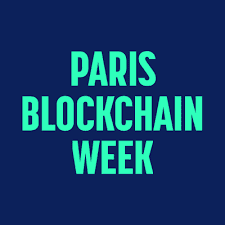 Paris Blockchain Week